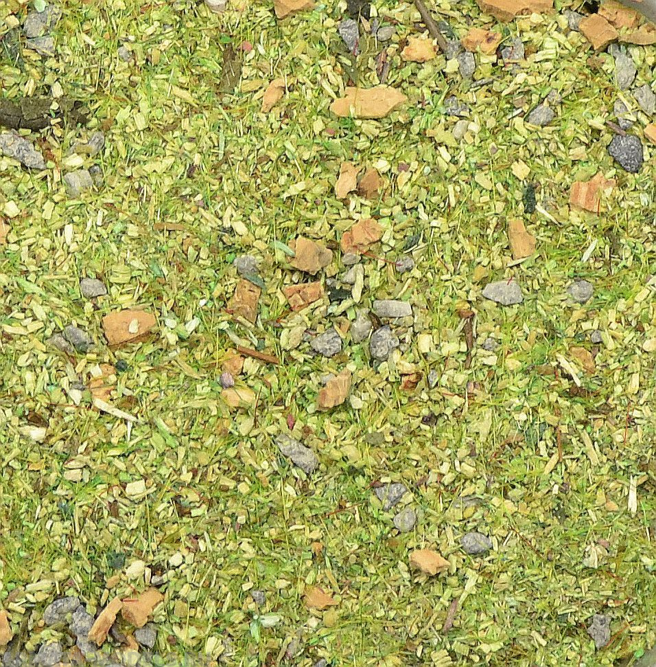 DET07RIS Stony Pasture  - detailed scatter for groundwork, 80ml