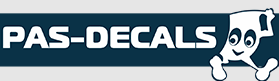PasDecals