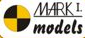 Mark I Models