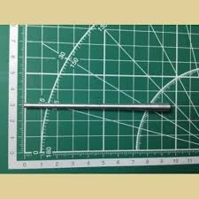 С35001  85-мм ствол ЗИС-С-53 для Т-34-85, Т-44, Т-44М