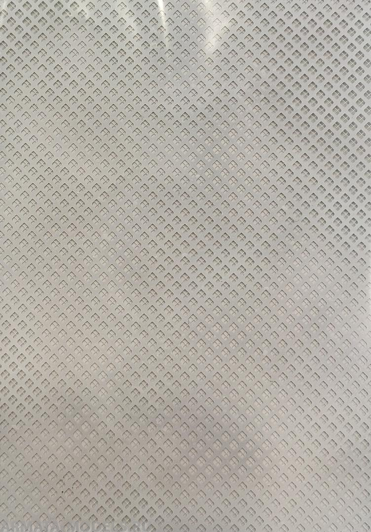 МT35011 ФТД Маскировочная сеть ТС-75с (снег)  172*86 мм