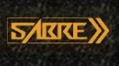 Sabre