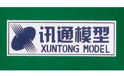XUNTONG