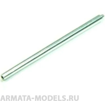 72B13RB Точеный ствол 85mm ZIS-S-53 L54,6 - T34/85