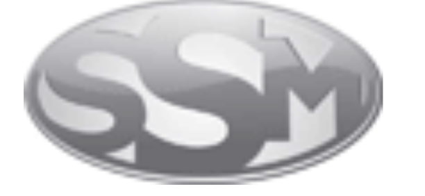 Start scale models (SSM)