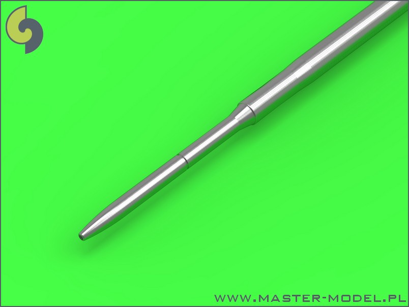 AM-32-077 Aero L-39 Albatros - трубки Пито