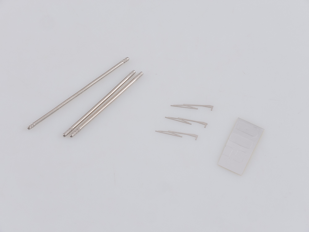 1172AVD Сборная модель МАЗ-6422 ранний AVD Models