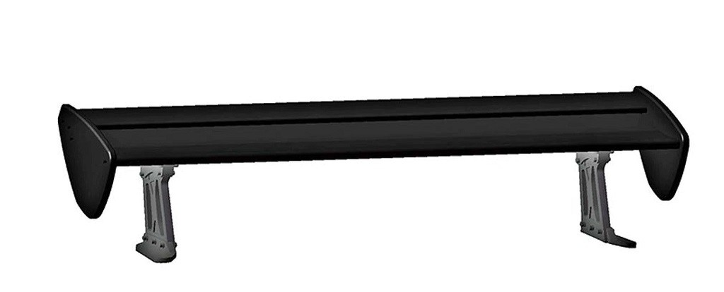 05824 Wing Parts Vol.2 Aoshima