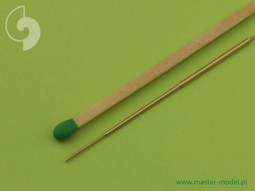 AM-72-024 ПВД для самолета F-100 Super Sabre