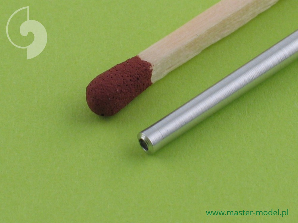 SM-350-005 IJN 46 см / 45 (18,1 дюйма) стволы тип 94 (9 шт.)