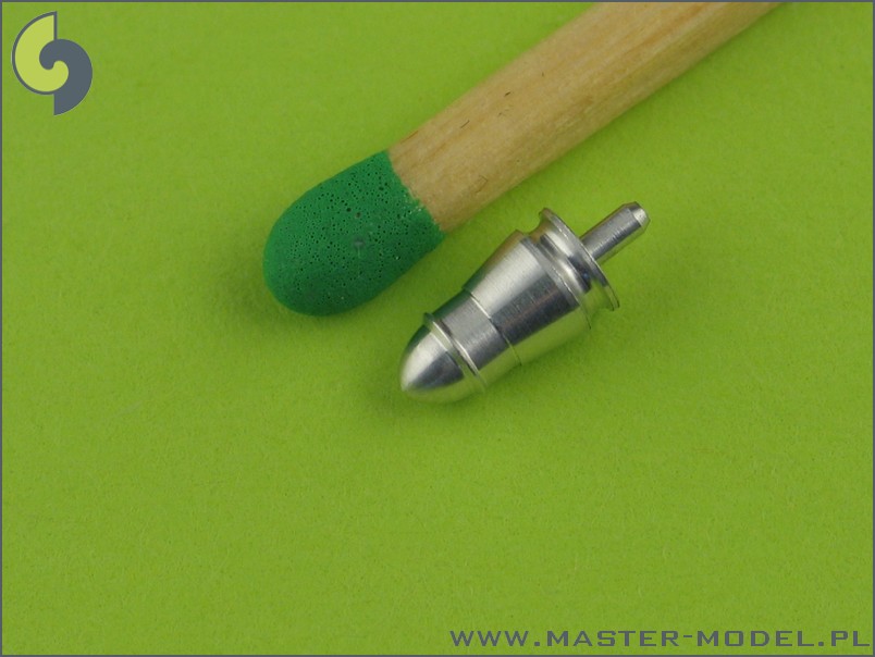 AM-32-030 Зонд заправки - стандарт НАТО (1 шт.)