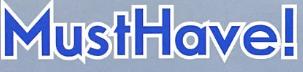 MustHave!