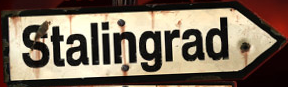 Stalingrad