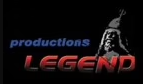 Legend Productions