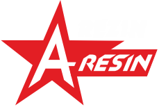 А-Резин