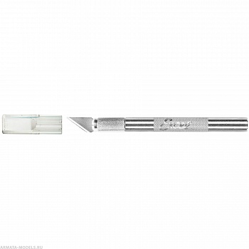 EX16002 Нож №2