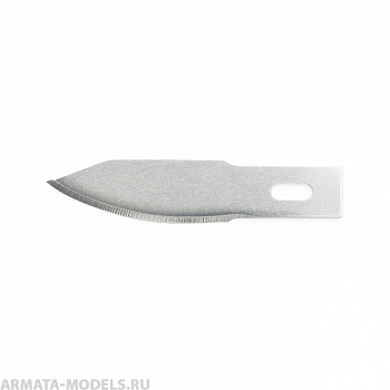 EX20025 Набор из пяти лезвий N25