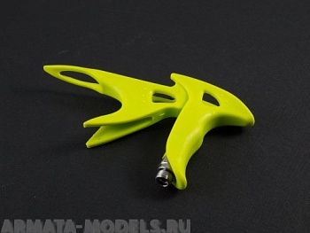 0313MCH Держатель аэрографа