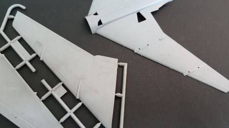 ЕЕ144145_6 Авиалайнер CV990 VAGIR Восточный экспресс