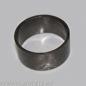 8470 Цилиндр к компрессору 1202Il, 1202-ll, 1203, 1203-ll, 1205, 1206, 1208